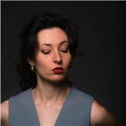 Lecciones de canto lírico, técnica vocal o música